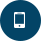 icon-cellphone-footer