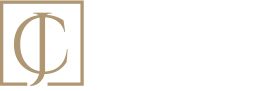 Cicalese & Johnson, LLP