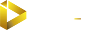 logo-isning